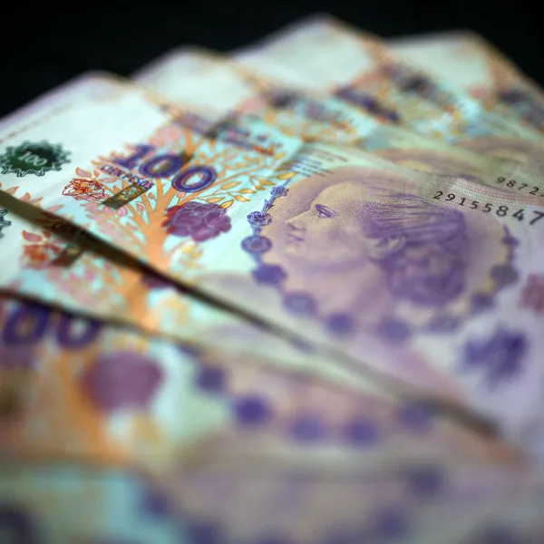 El Gobierno convocó al Consejo del Salario para definir una nueva actualización del mínimo