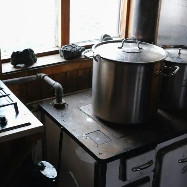 La Garganta Poderosa lanzó un mensaje sobre el rol de los barrios populares: “Construimos trinchera de amor y comunidad”