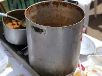 La Garganta Poderosa lanzó un mensaje sobre el rol de los barrios populares