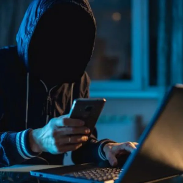 La Corte Suprema confirmó la extradición de un hombre acusado de delitos sexuales contra una menor en México