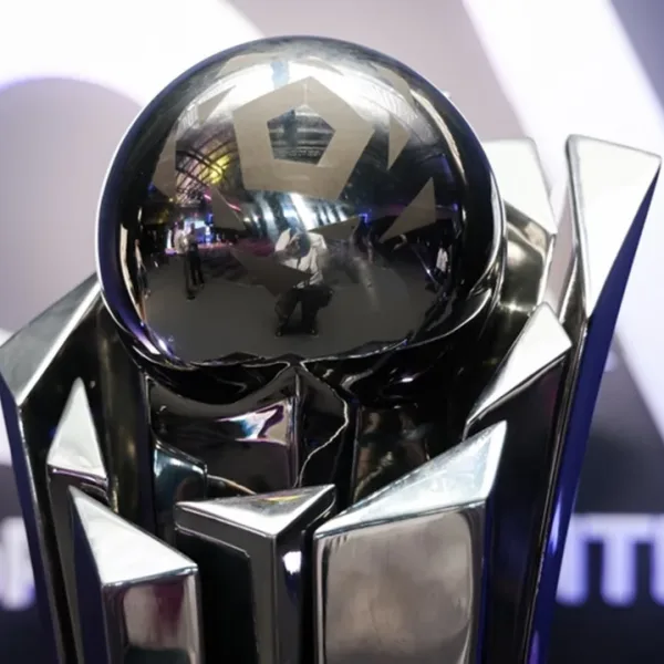 Independiente Rivadavia y Argentinos Juniors van por el título de la Copa Argentina: horario y TV