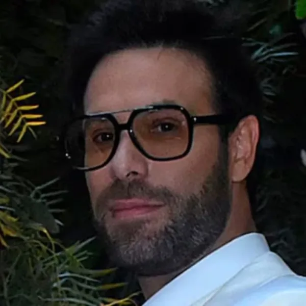 Elías Piccirillo obtuvo la prisión domiciliaria