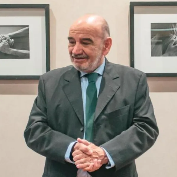 Censura en Tucumán: un juez prohibió a un medio publicar críticas al Poder Judicial