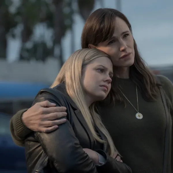 Vuelve "The Last Thing He Told Me", la serie protagonizada por Jennifer Garner