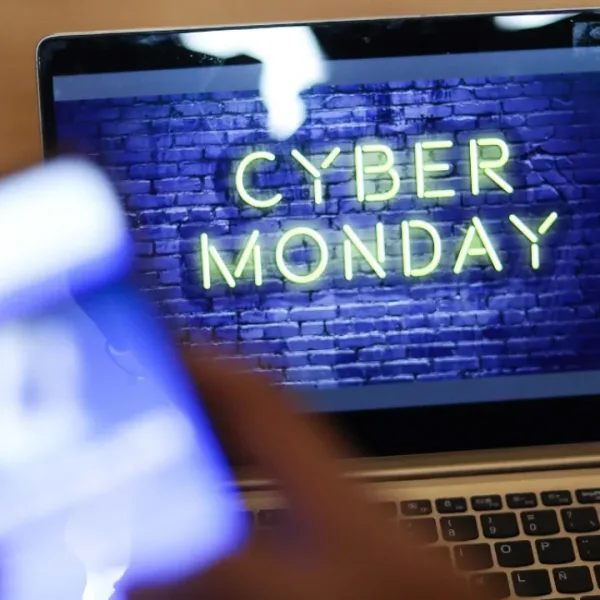 CyberMonday 2025 cerró con facturación récord de $639.000 millones y más de 8 millones de usuarios en Argentina