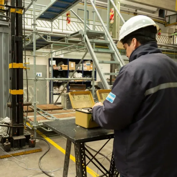 La industria manufacturera argentina cae 3,6 % en los últimos cuatro meses y el sector textil lidera el retroceso