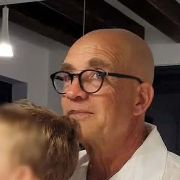 Israel confirmó la entrega del cuerpo del rehén argentino Lior Rudaeff