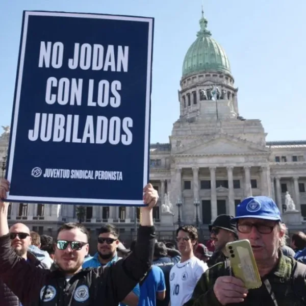 Jubilados que trabajan: aumentaron casi 70% en los últimos diez años
