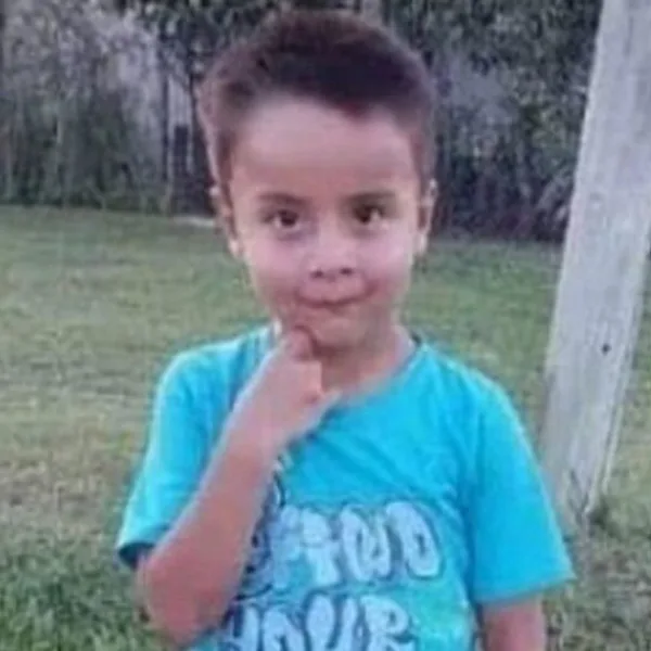 Comenzaron los operativos en cuatro lagunas de Corrientes por la búsqueda de Loan