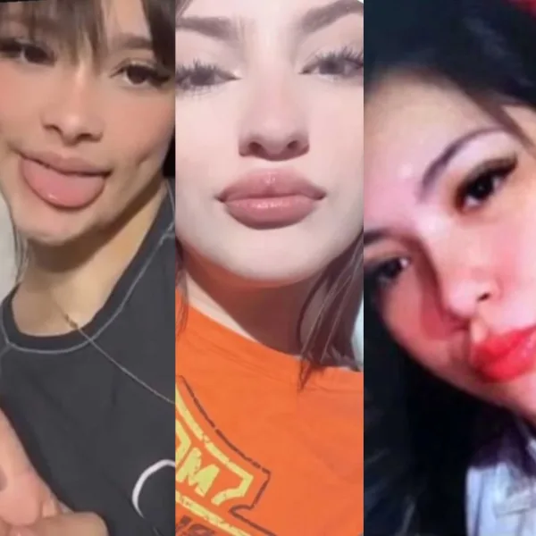 El Juzgado Federal de Morón asumió la investigación por el triple femicidio de Florencio Varela