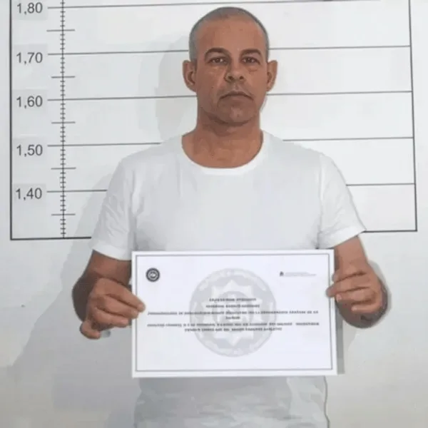 "Fred" Machado irá a juicio en EE.UU. tras declararse “no culpable”