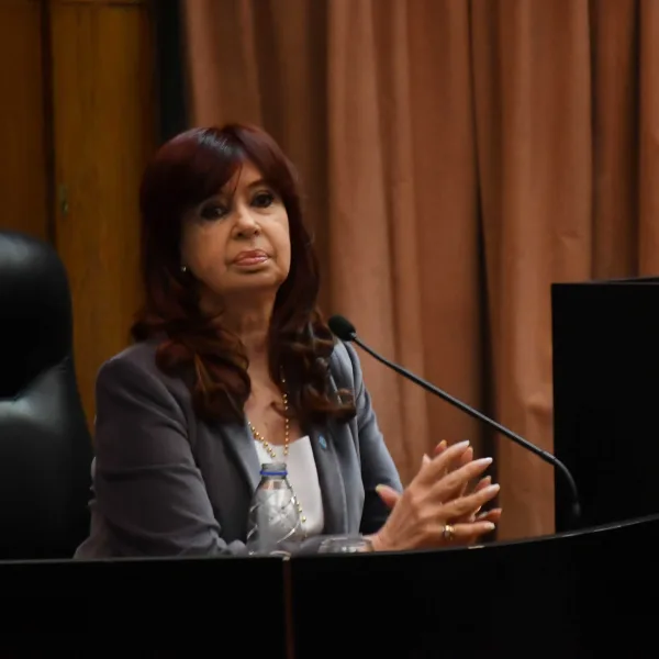 Causa Cuadernos: Casación convocó al TOF 7 para definir la organización del juicio