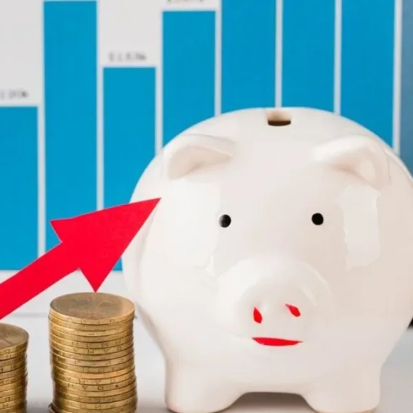 Crisis: uno de cada tres argentinos de bajos ingresos se endeudó con familiares y amigos