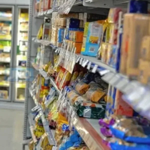 El INDEC da a conocer hoy la inflación de octubre