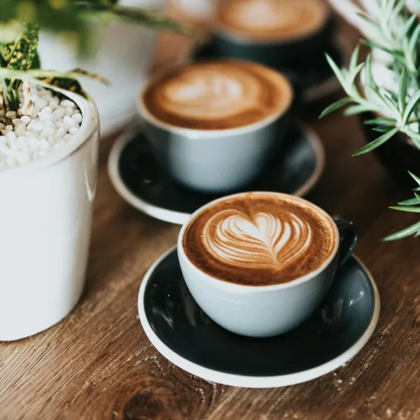 La ANMAT retiró del mercado siete cafés de distintas marcas por irregularidades