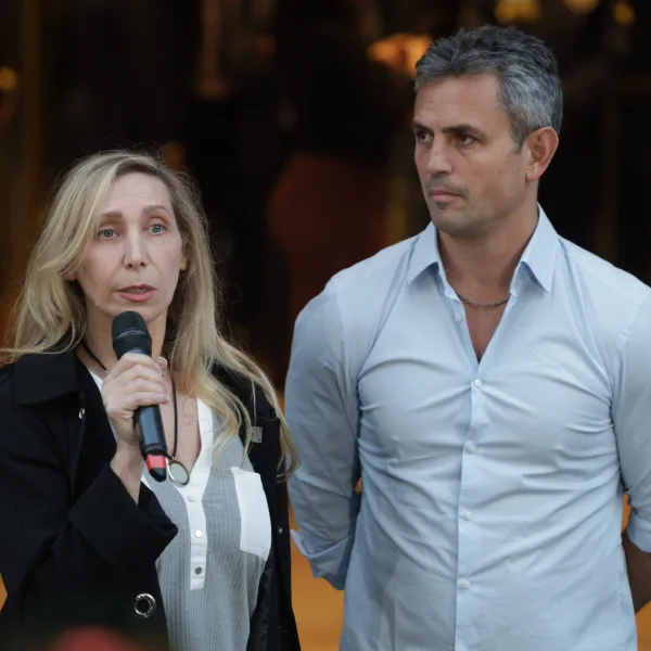 El oficialismo llamará a sesiones extraordinarias para debatir el Presupuesto 2026