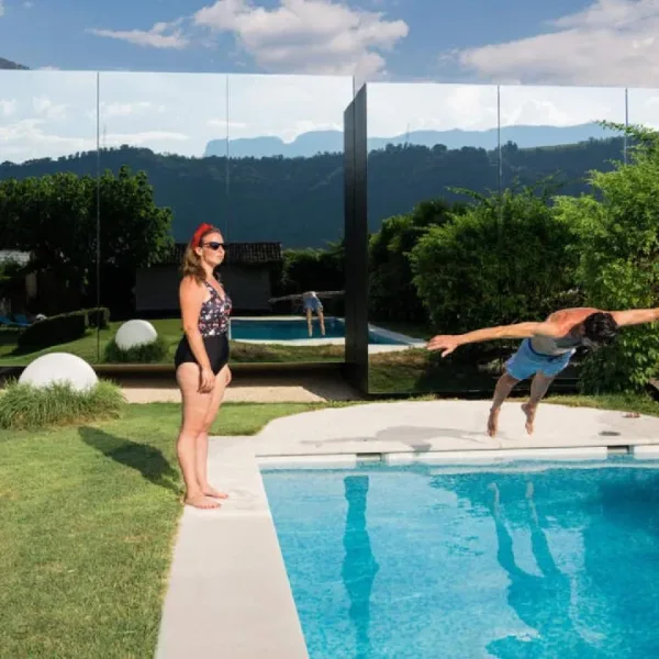 ¿Dónde viajarán los argentinos este verano? Tendencias vacaciones 2025/26