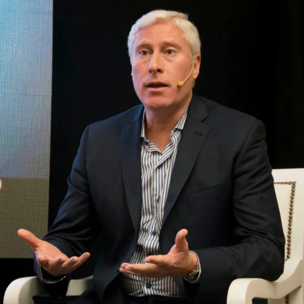 Coria se suma al Ministerio del Interior y el bloque de Pareja gana lugar en la Cámara bonaerense