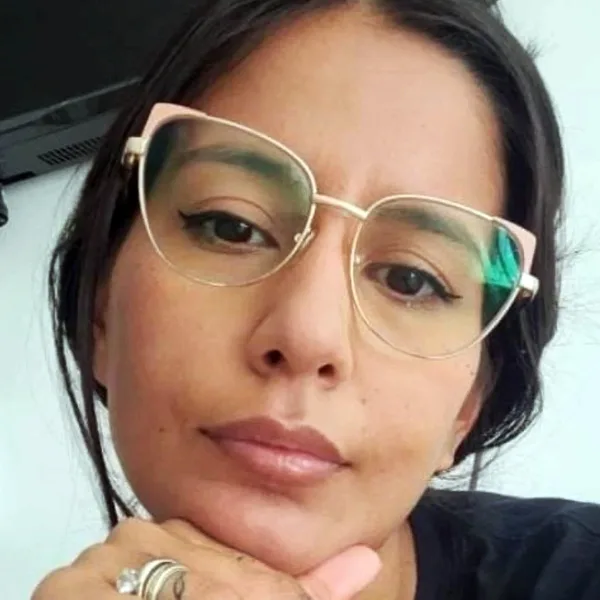 Femicidio de Cecilia Strzyzowski: el jurado popular definirá el veredicto este sábado