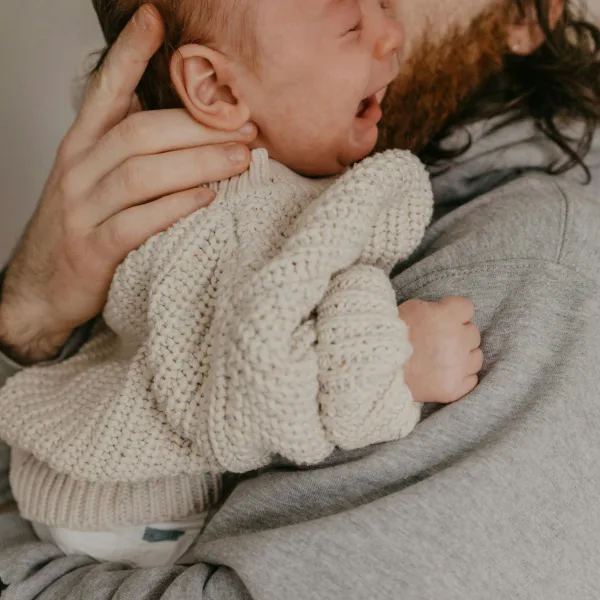 La canasta de crianza volvió a aumentar: cuánto se necesitó para criar en octubre