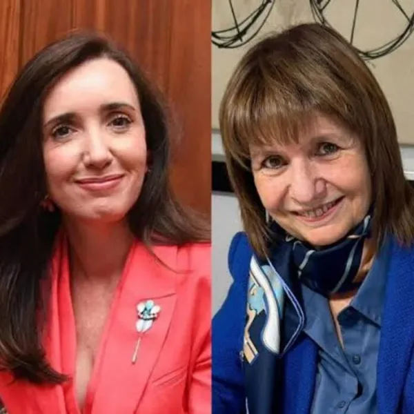 Resumen: Villarruel y Bullrich se juntaron, tragedia en Ezeiza: explosión en una fábrica, índice UV en nivel extremo y más...