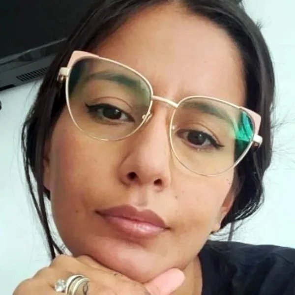 Caso Cecilia Strzyzowski: seis de los siete acusados fueron declarados culpables