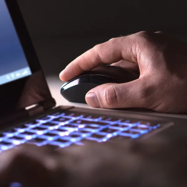 La pirateria digital alcanza a más de 40 millones de América Latina