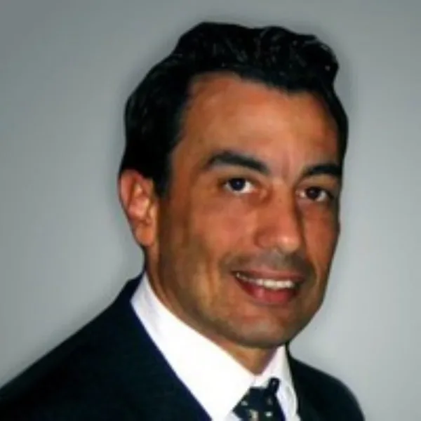 La Justicia apunta a un socio de Fred Machado como el “lavador de dinero” en la corrupción de la ANDIS 