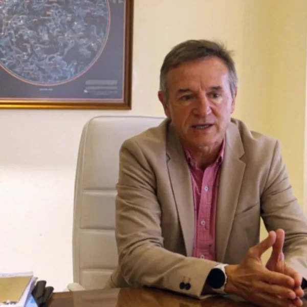 La CGT pide replantear la estrategia y bajar la presión fiscal antes que instalar una reforma laboral