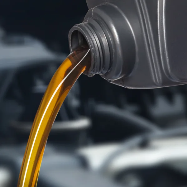 El Gobierno le quitó las retenciones a las exportaciones de aceites y lubricantes