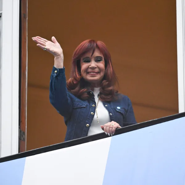 El PJ se reúne mañana para fijar una estrategia ante las reformas del Gobierno