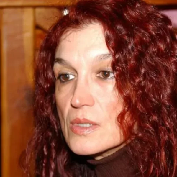 Una reconocida psiquiatra fue hallada muerta en su casa de La Plata: las hipótesis