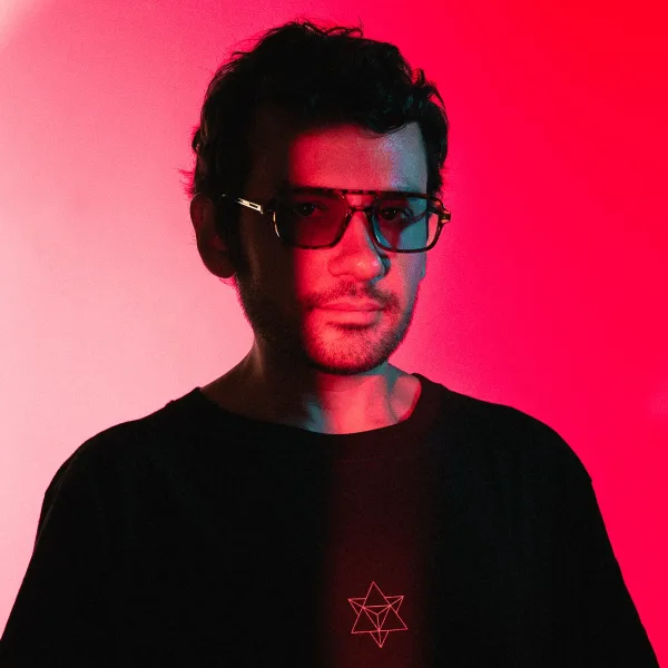 Kevin Di Serna regresa a Buenos Aires con una experiencia sonora única