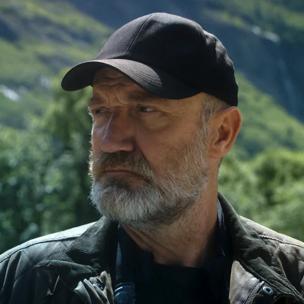 Llega el nuevo thriller francés "The Hunt": mirá el trailer