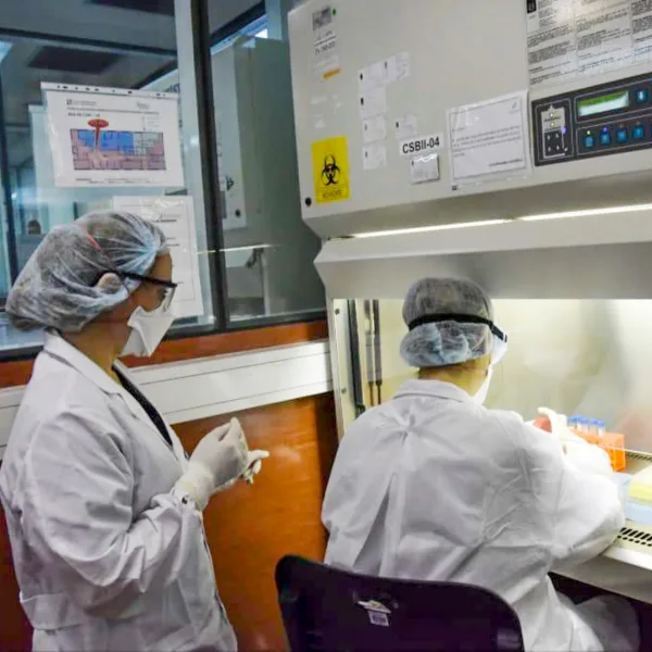 Formosa restableció protocolos sanitarios por el avance del Covid-19 en la provincia