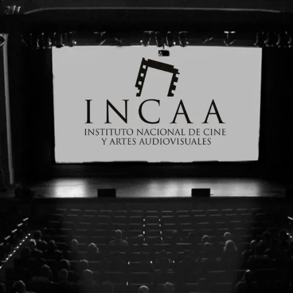 El Gobierno dio marcha atrás con el traspaso de CINE.AR y seguirá en la órbita del Ministerio de Cultura