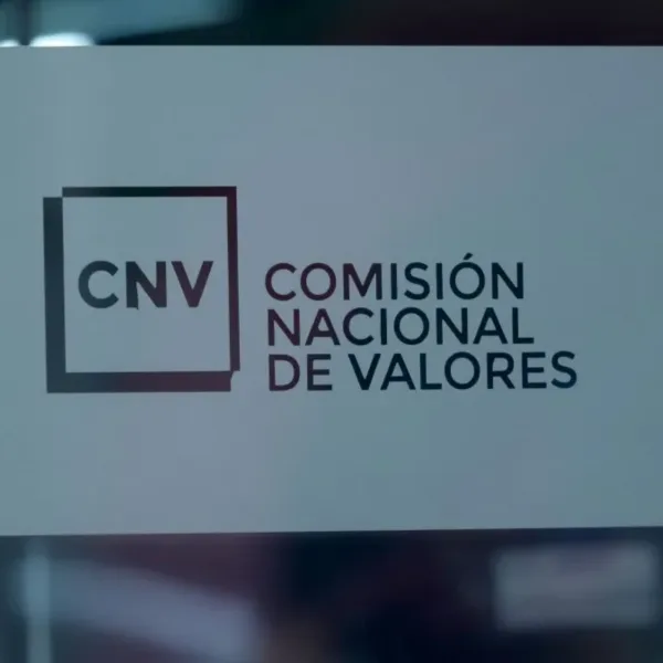 La CNV habilita el acceso de jóvenes de hasta 13 años al mercado de capitales