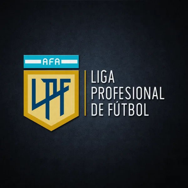 La AFA confirmó cómo será el formato de los torneos del fútbol argentino en 2026