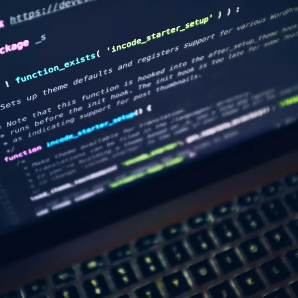 Ransomware: Argentina está entre los cinco países más afectados de Latinoamérica