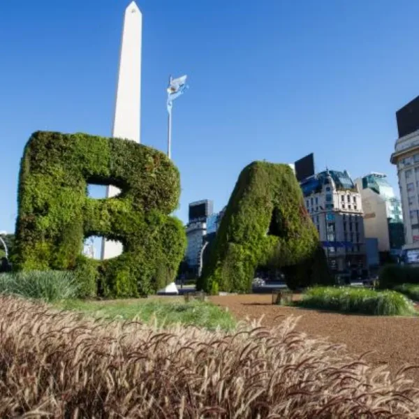 Fin de semana largo cómo será el cronograma de servicios públicos