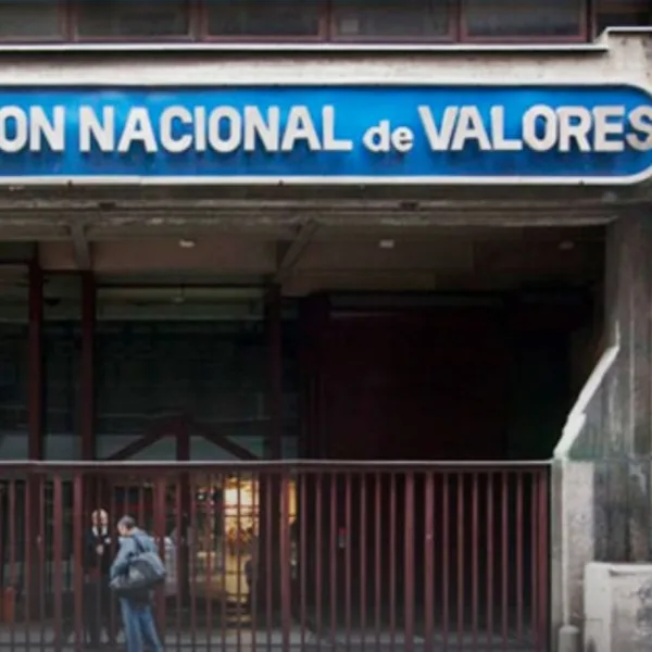 El Gobierno permitirá que los chicos a partir de los 13 años inviertan en bonos y acciones