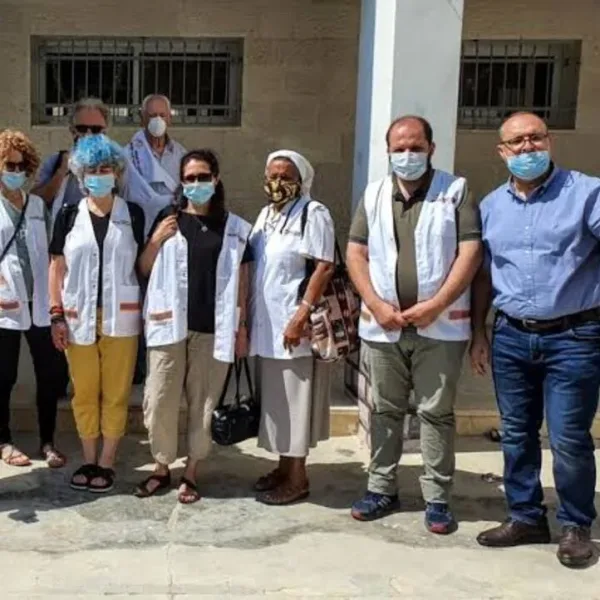 Denuncian que 94 palestinos murieron bajo detención israelí en los últimos dos años