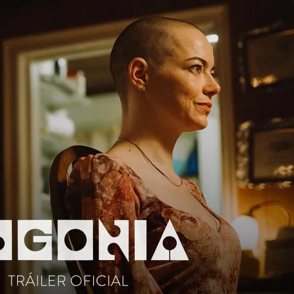 “Bugonia”: el film de Yorgos Lanthimos junto a Emma Stone es la representación de una sociedad fragmentada con final fatal