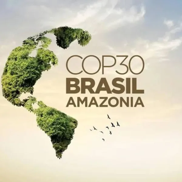 Finalizó la COP30 en Brasil con un acuerdo débil por falta de compromisos clave