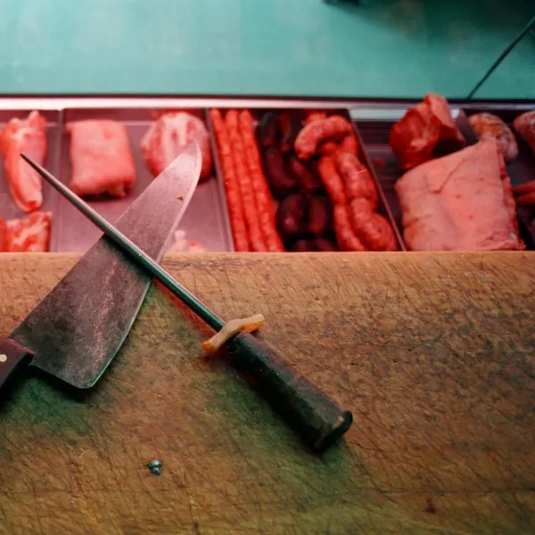 Sube la carne, también el consumo: el crecimiento inesperado en un contexto de precios por las nubes