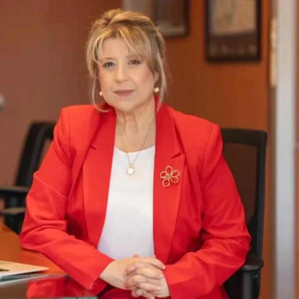 Alejandra Monteoliva reemplazará a Patricia Bullrich en el Ministerio de Seguridad