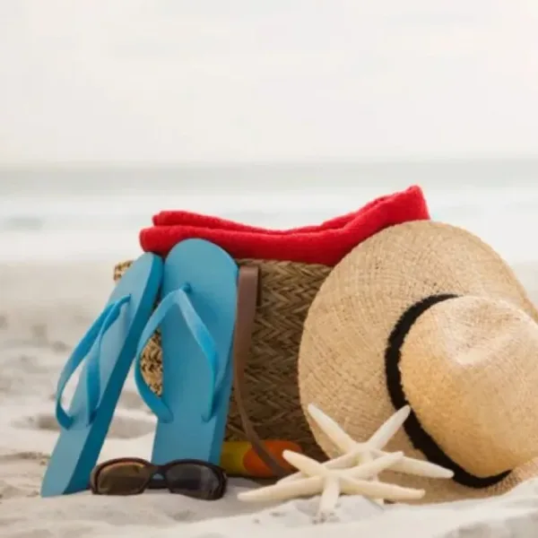 Fin de semana largo: gran movimiento en los principales centros turísticos anticipan la temporada de verano