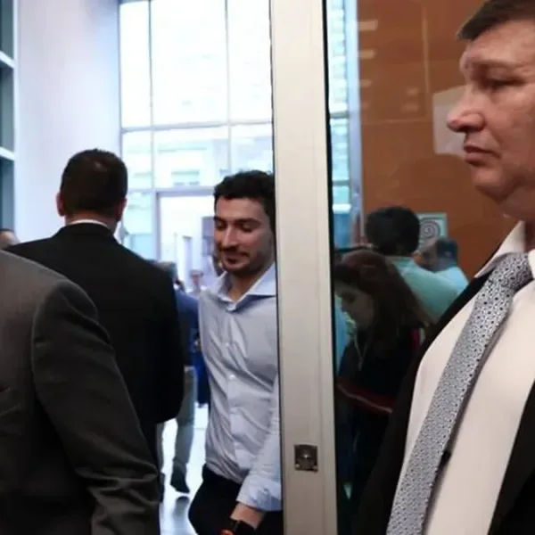 Gobierno apura reuniones con gobernadores; Sigue la polémica por Estudiantes vs. Central; Buscan a un joven de 17 años; y más...