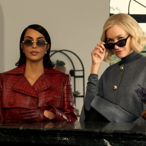 La serie "Todo Vale" fue renovada para una segunda temporada