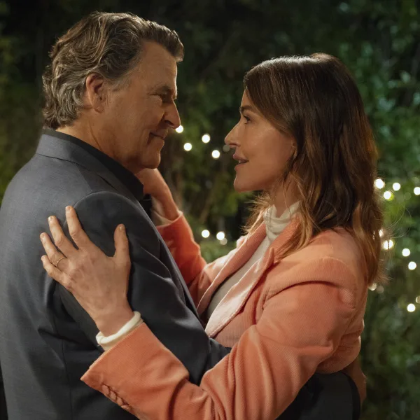 "Terapia sin filtro": anuncian la fecha de estreno de la tercera temporada